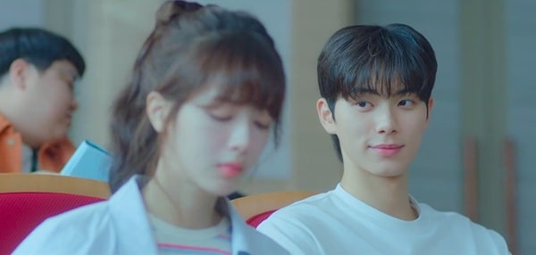 nonton streaming download drakorindo crushology 101 sub indo viu original