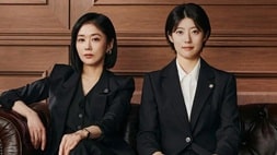 nonton streaming download drakorindo good partner sub indo viu original