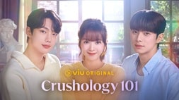 nonton streaming download drakorindo crushology 101 sub indo viu original