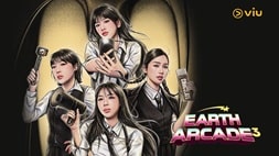 nonton streaming download drakorindo earth arcade 3 sub indo viu