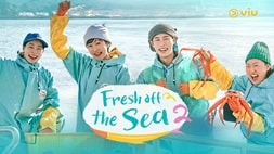 nonton streaming download drakorindo fresh off the sea 2 sub indo viu
