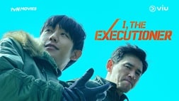 nonton streaming download drakorindo i, the executioner sub indo viu