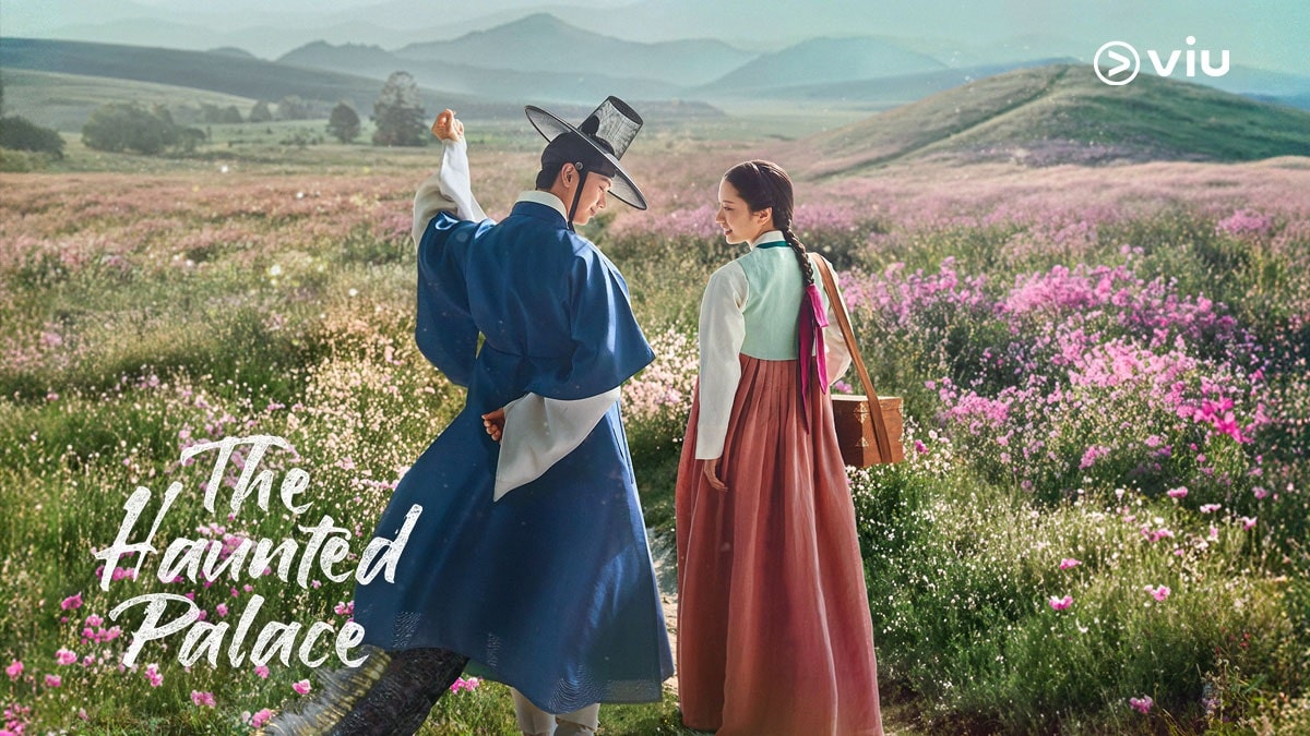 nonton streaming download drakorindo the haunted palace sub indo viu