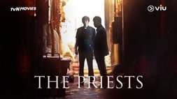 nonton streaming download drakorindo the priests sub indo viu