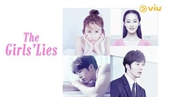 nonton streaming download drama china the girls lies sub indo viu