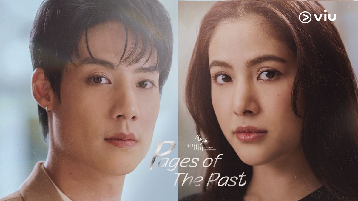 nonton streaming download drama thailand club friday the series theory of love pages of the past sub indo viu