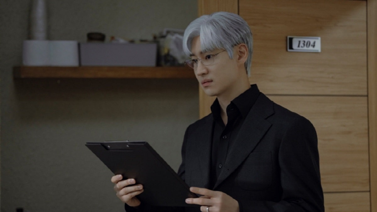 nonton streaming download drakorindo the art of negotiation sub indo viu