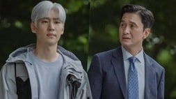 nonton streaming download drakorindo the art of negotiation sub indo viu