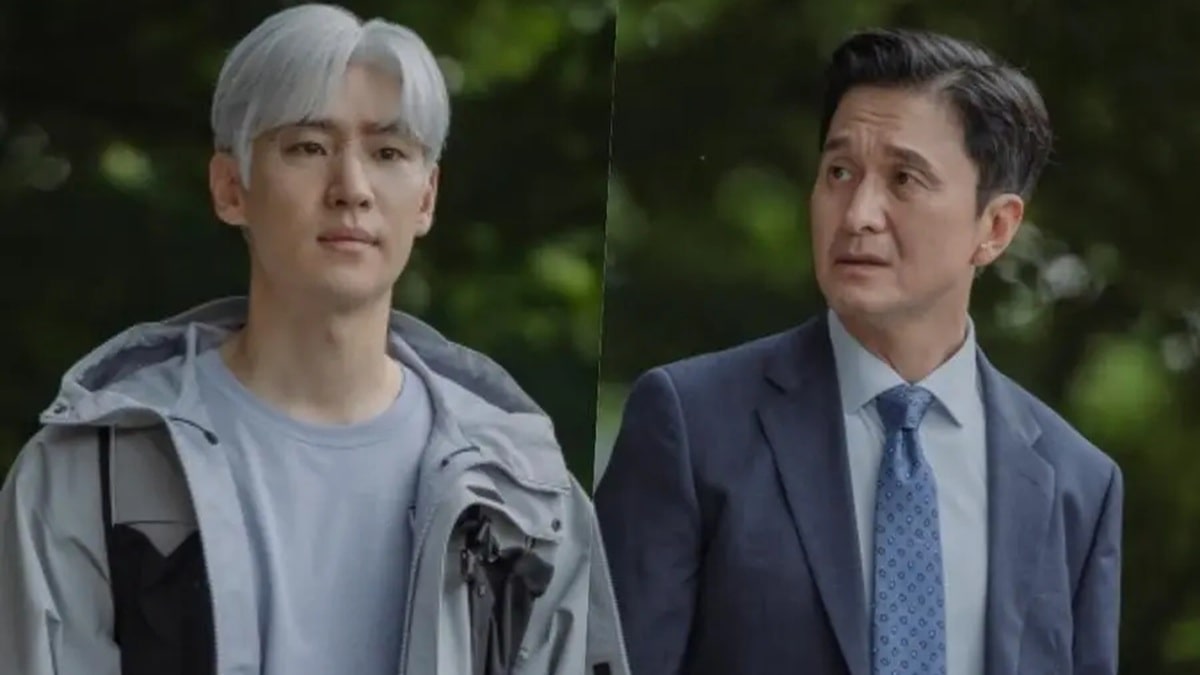 nonton streaming download drakorindo the art of negotiation sub indo viu