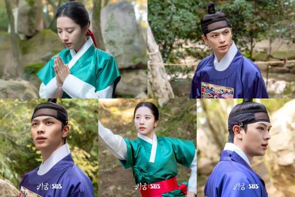 nonton streaming download drakorindo the haunted palace sub indo viu