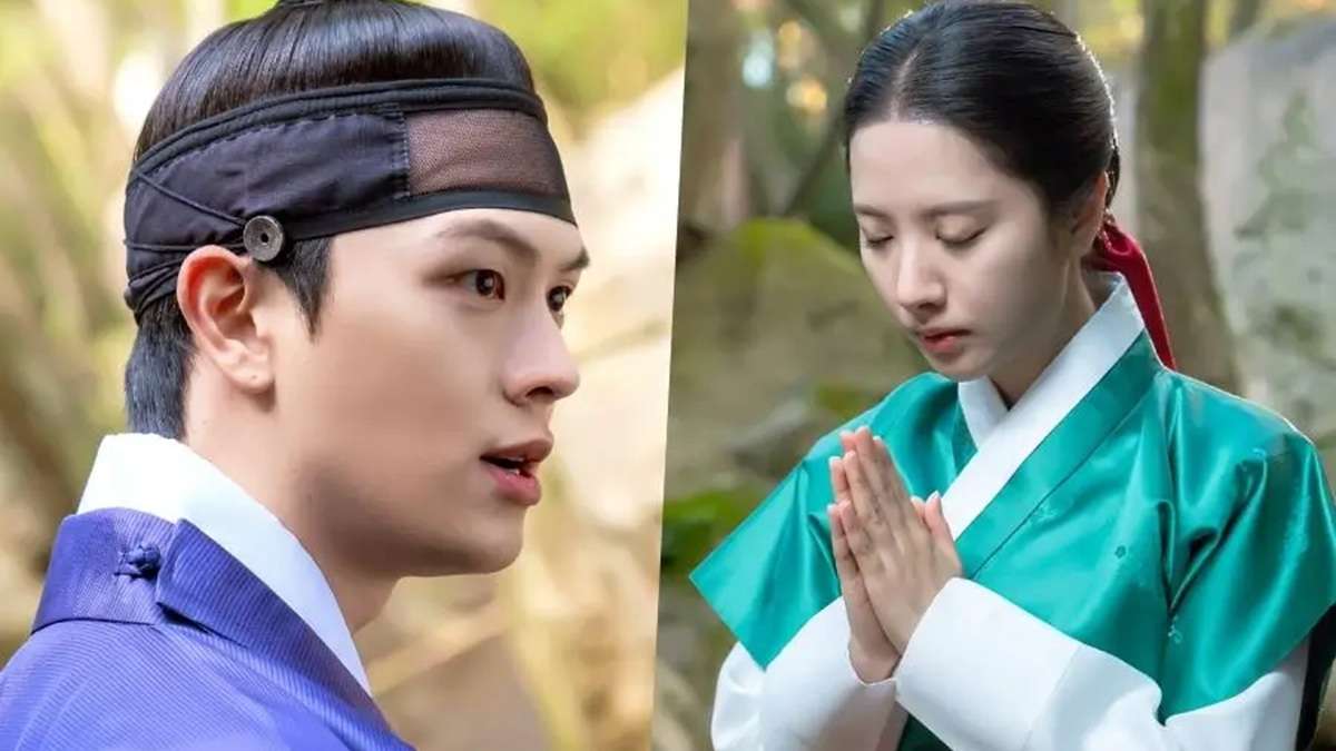 nonton streaming download drakorindo the haunted palace sub indo viu