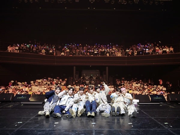 nonton streaming download drakorindo project 7 sub indo viu