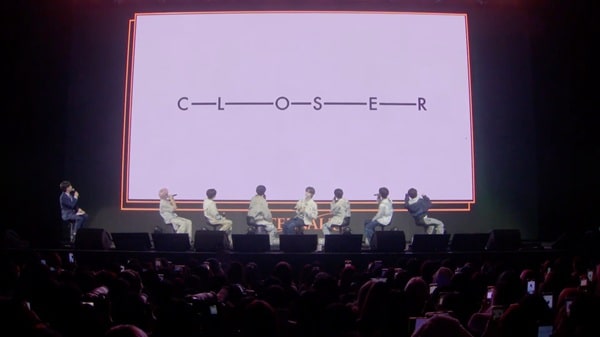 nonton streaming download drakorindo project 7 sub indo viu