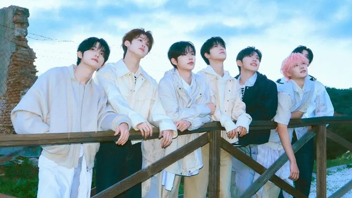 nonton streaming download drakorindo project 7 sub indo viu