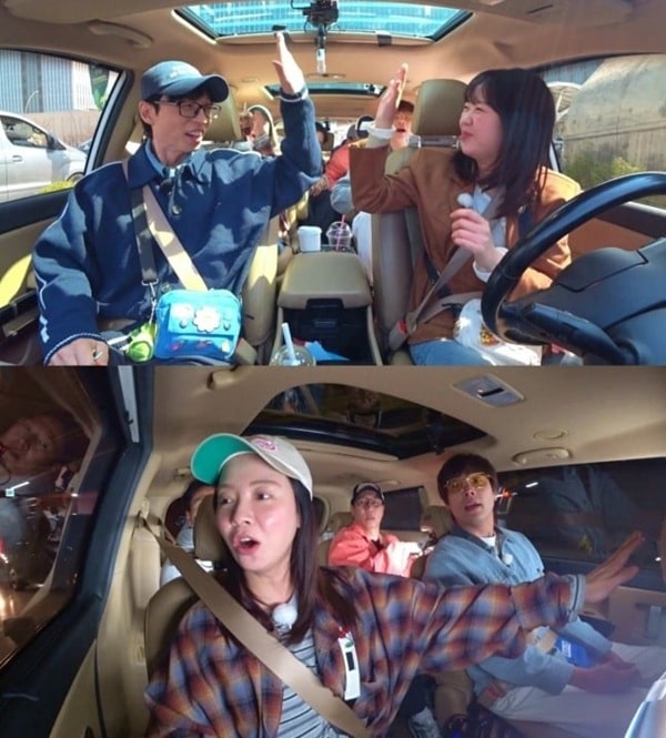 nonton streaming download drakorindo running man sub indo viu