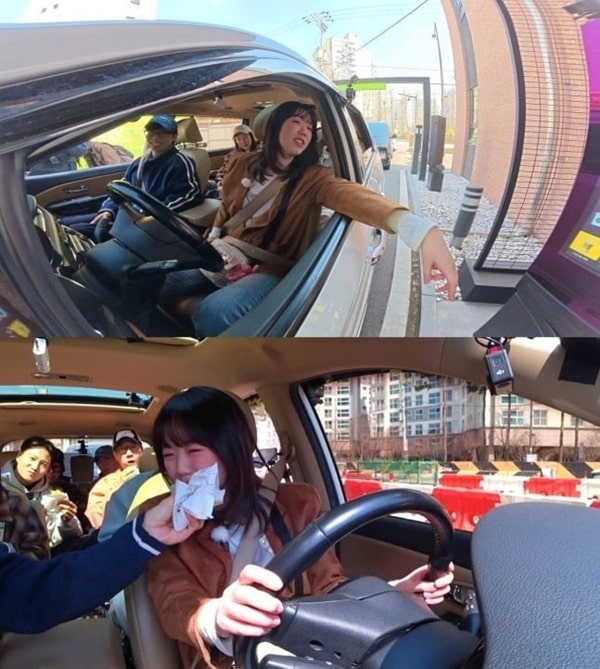 nonton streaming download drakorindo running man sub indo viu