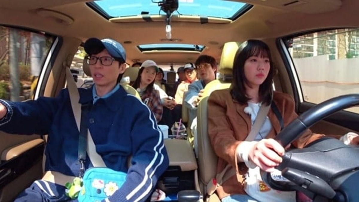 nonton streaming download drakorindo running man sub indo viu