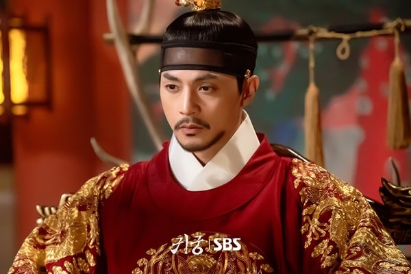 nonton streaming download drakorindo the haunted palace sub indo viu
