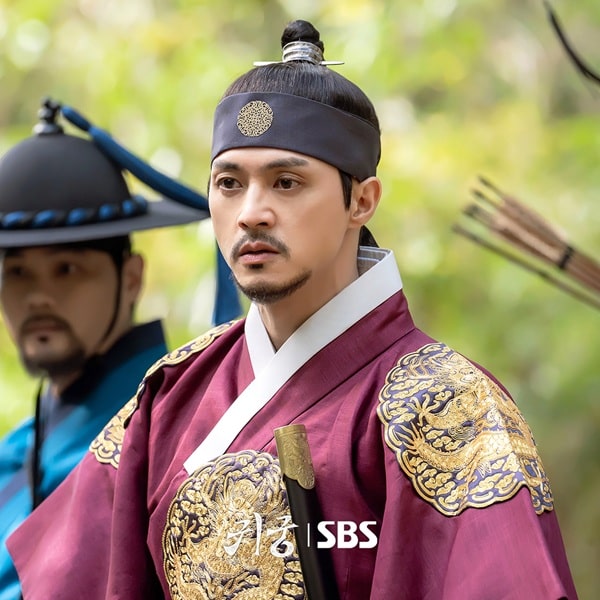 nonton streaming download drakorindo the haunted palace sub indo viu