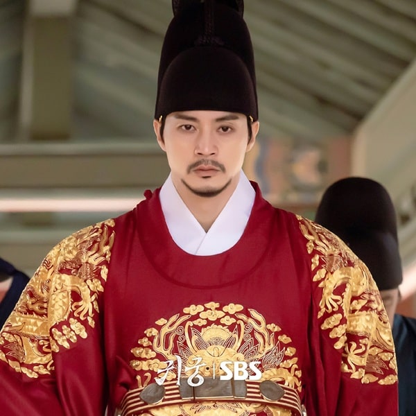 nonton streaming download drakorindo the haunted palace sub indo viu