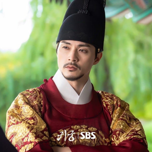 nonton streaming download drakorindo the haunted palace sub indo viu