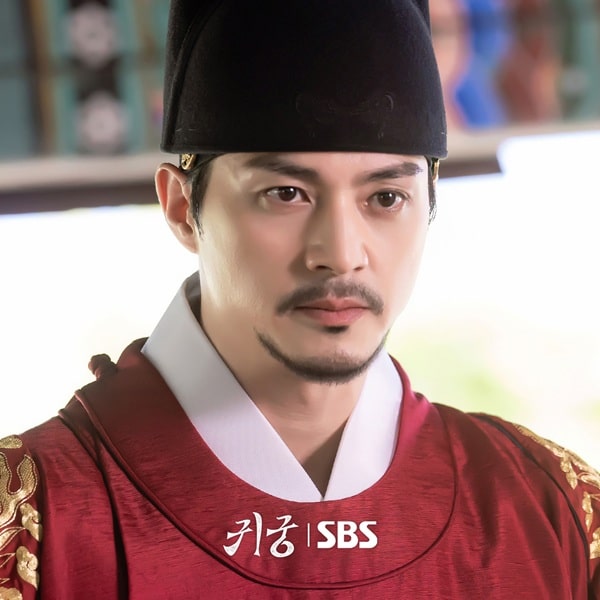 nonton streaming download drakorindo the haunted palace sub indo viu