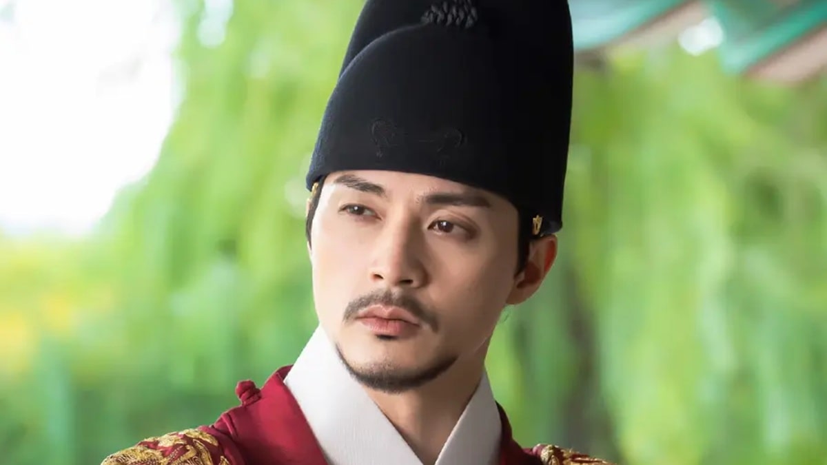 nonton streaming download drakorindo the haunted palace sub indo viu
