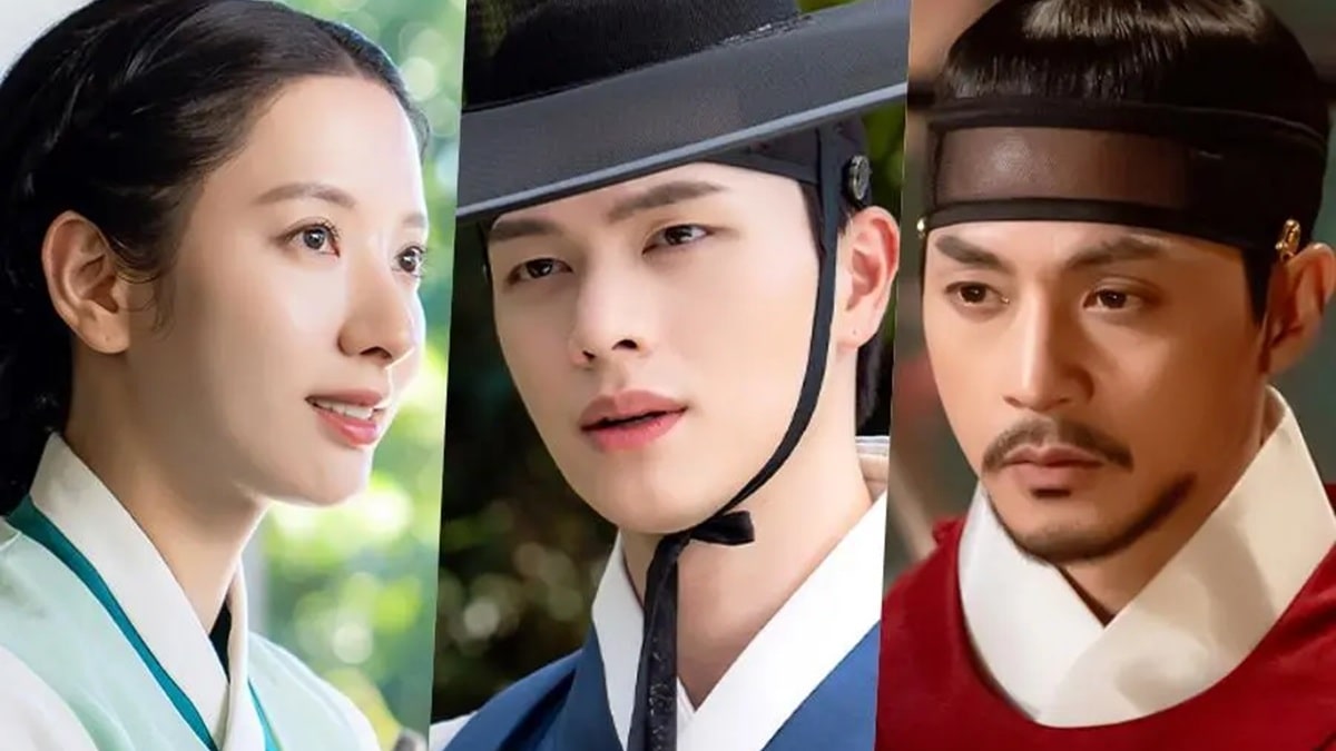 nonton streaming download drakorindo the haunted palace sub indo viu