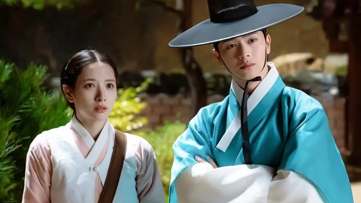 nonton streaming download drakorindo the haunted palace sub indo viu