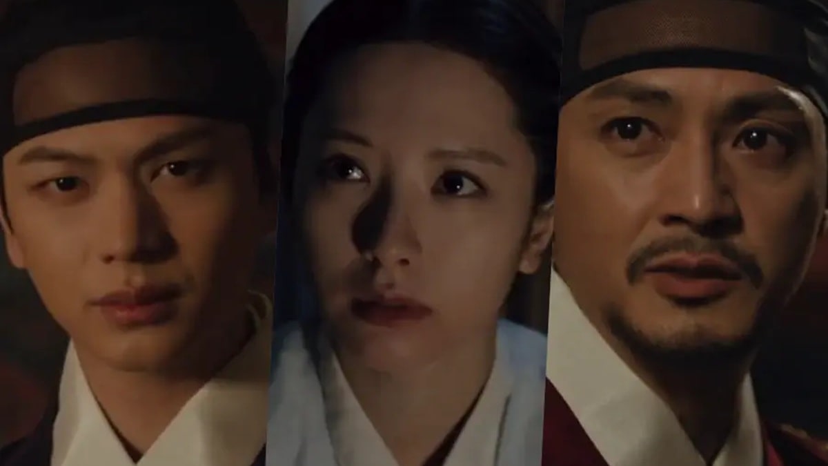 nonton streaming download drakorindo the haunted palace sub indo viu
