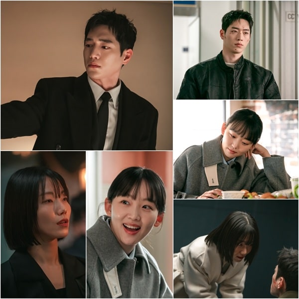 nonton streaming download drakorindo undercover high school sub indo viu original
