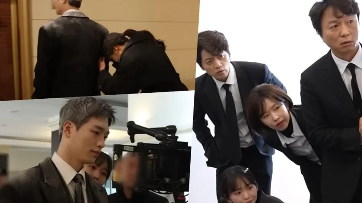 nonton streaming download drakorindo undercover high school sub indo viu original