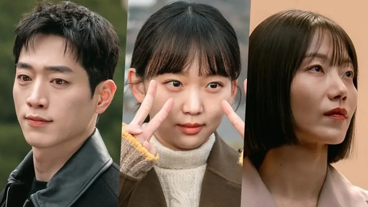 nonton streaming download drakorindo undercover high school sub indo viu original