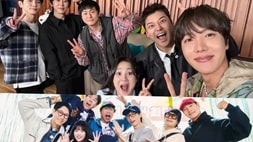 nonton streaming download drakorindo running man sub indo viu