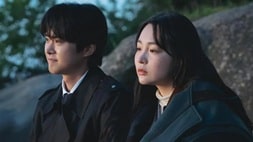 nonton streaming download drakorindo way back love sub indo viu