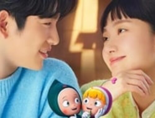 Yumi’s Cells Akan Kembali dengan Musim ke-3 dengan Rencana Kim Go Eun Mengulang Perannya