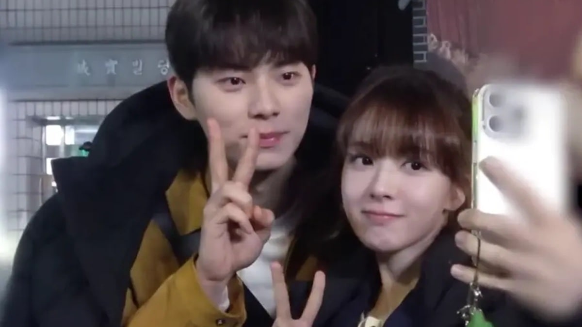 nonton streaming download drakorindo crushology 101 sub indo viu original