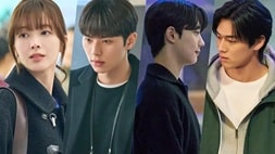 nonton streaming download drakorindo crushology 101 sub indo viu original