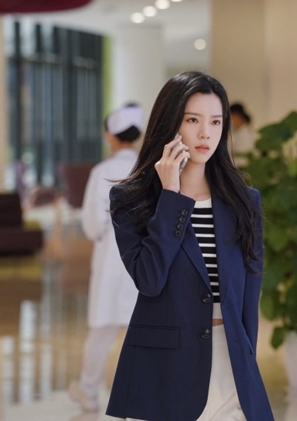 nonton streaming download drama china eat run love sub indo viu