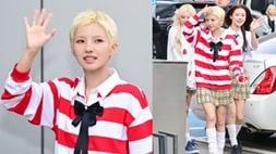 nonton streaming download drakorindo knowing brothers (men on a mission) sub indo viu