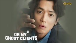 nonton streaming download drakorindo oh my ghost client sub indo viu