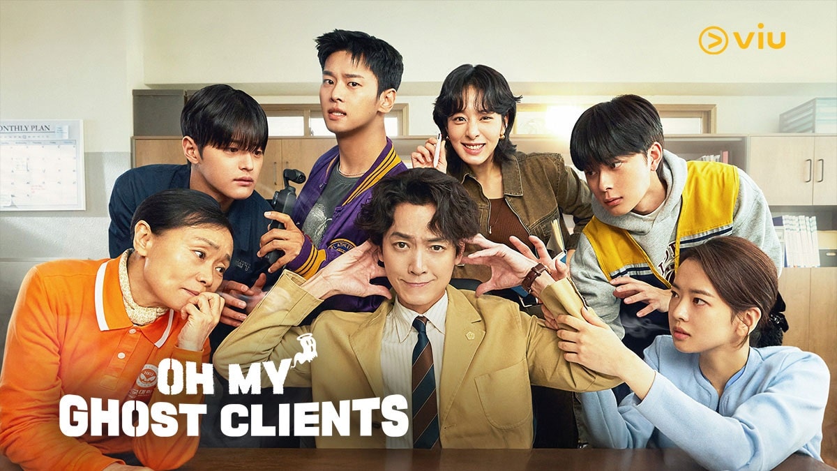 nonton streaming download drakorindo oh my ghost client sub indo viu