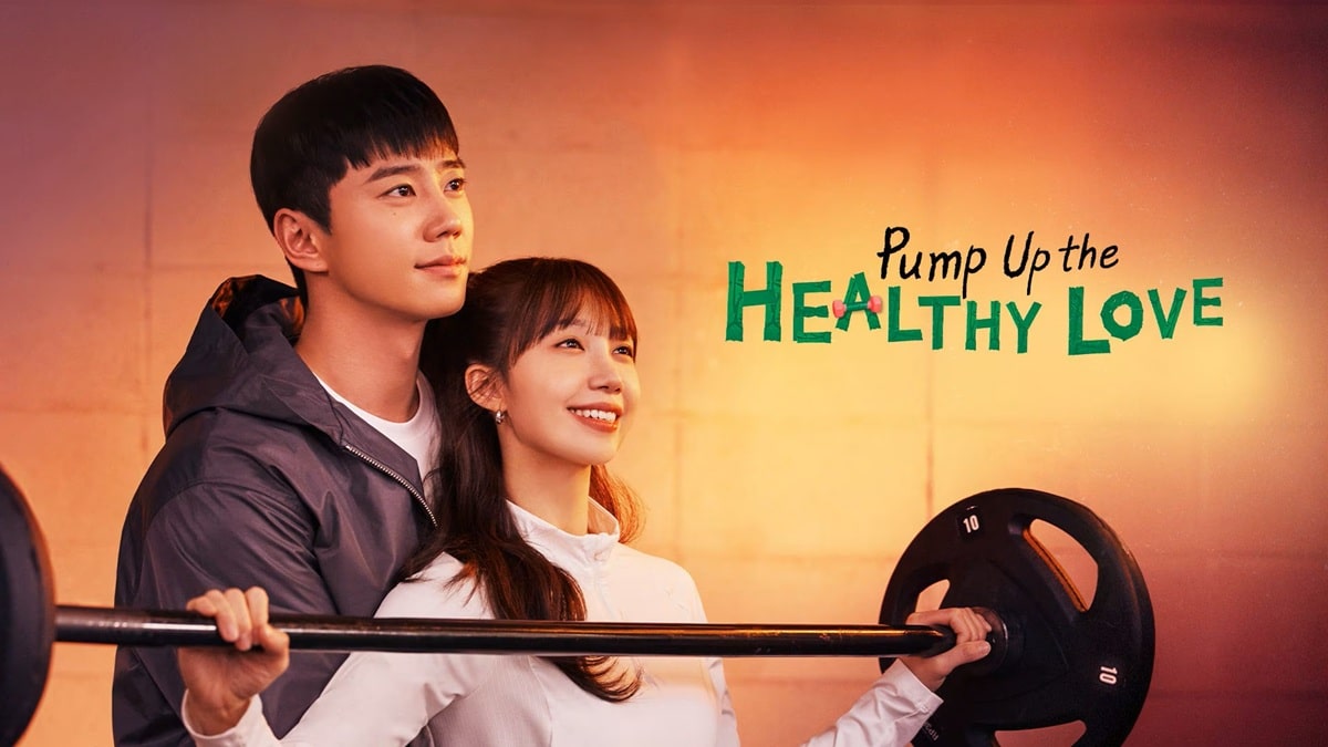 nonton streaming download drakorindo pump up the healty love sub indo viu