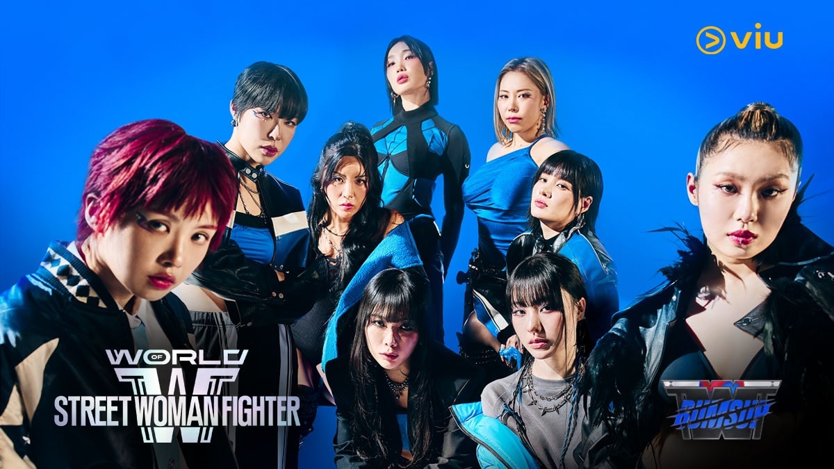 nonton streaming download drakorindo world of street woman fighter sub indo viu