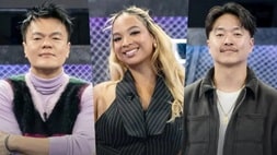 nonton streaming download drakorindo world street woman fighter sub indo viu