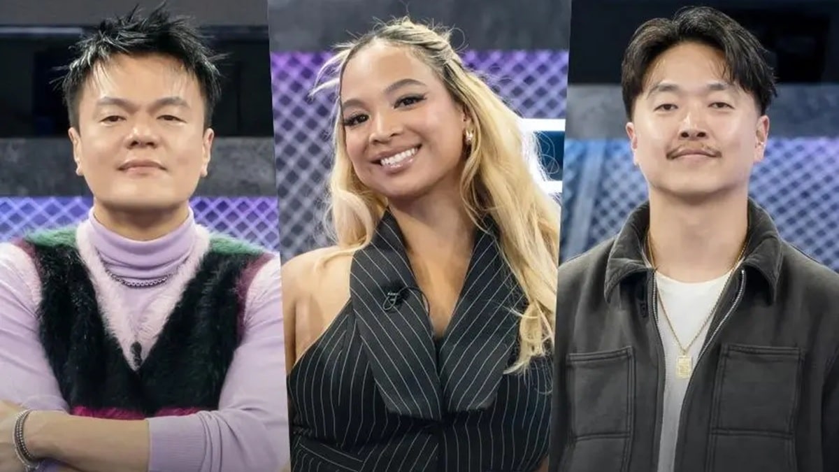 nonton streaming download drakorindo world street woman fighter sub indo viu