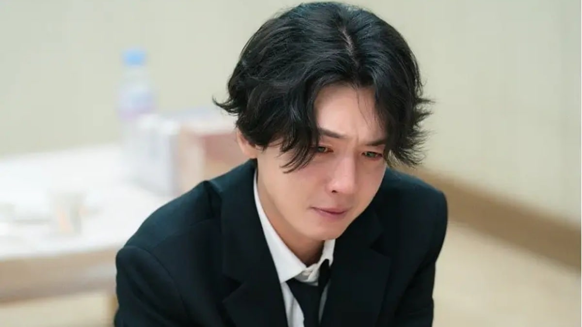 nonton streaming download drakorindo oh my ghost clients sub indo viu