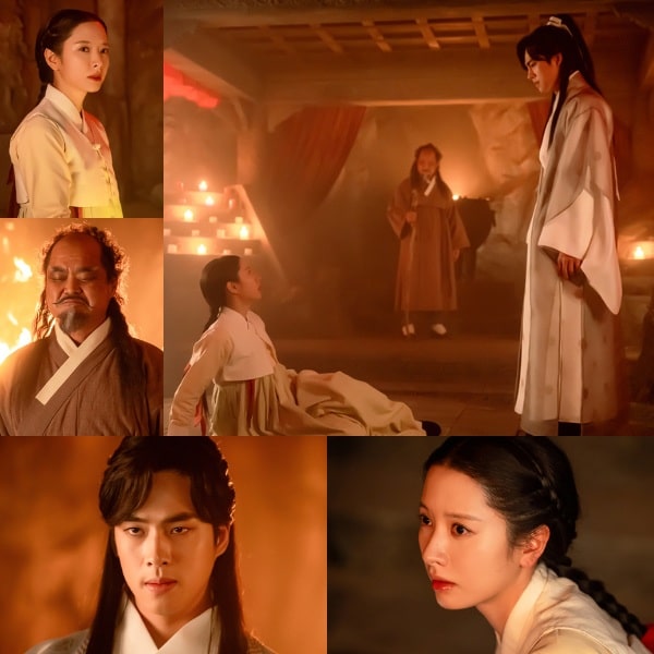 nonton streaming download drakorindo the haunted palace sub indo viu