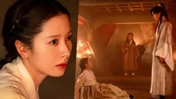 nonton streaming download drakorindo the haunted palace sub indo viu