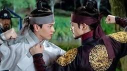 nonton streaming download drakorindo the haunted palace sub indo viu